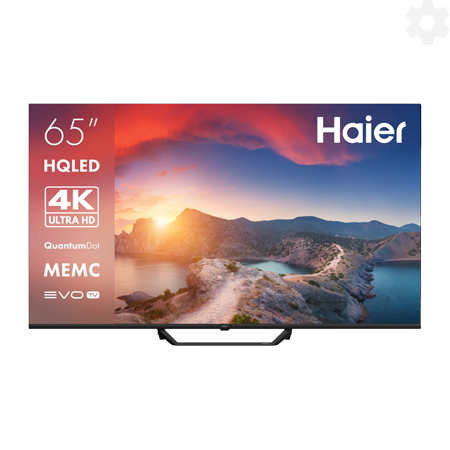 Haier