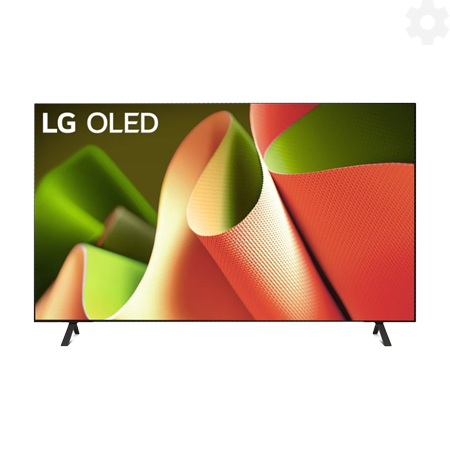 LG