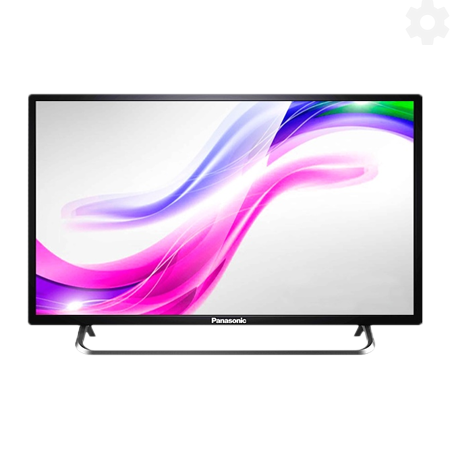 Panasonic