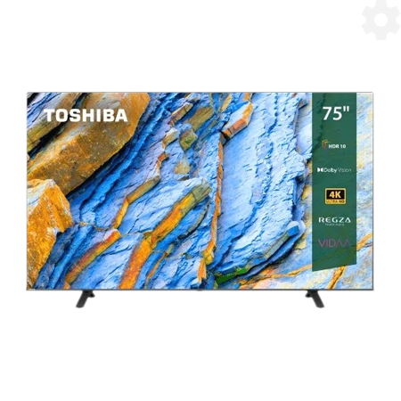 Toshiba